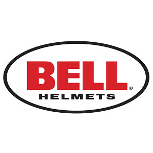 BELL