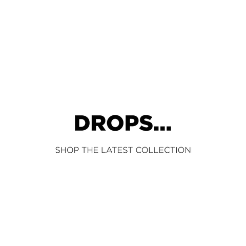 OTHER BRANDS JACKETS