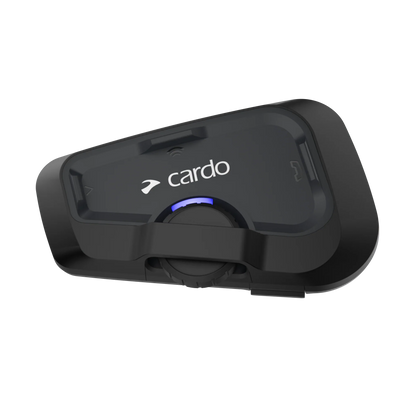 CARDO