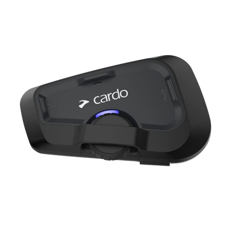 CARDO