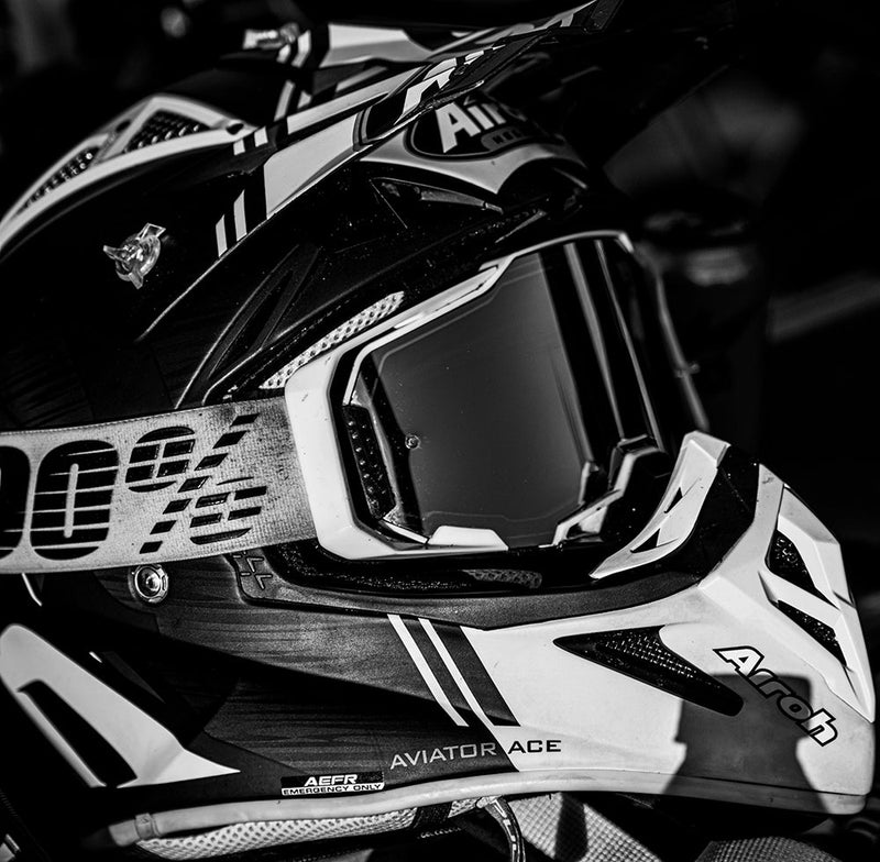 bell bullitt helmet south africa Bell Bullitt Matt Black Motorcycle Helmet