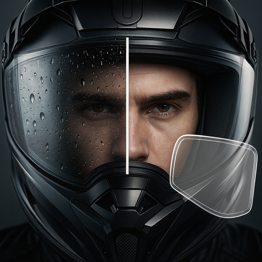 Motorcycle Accessories South Africa Best Motorbike Gear SGI