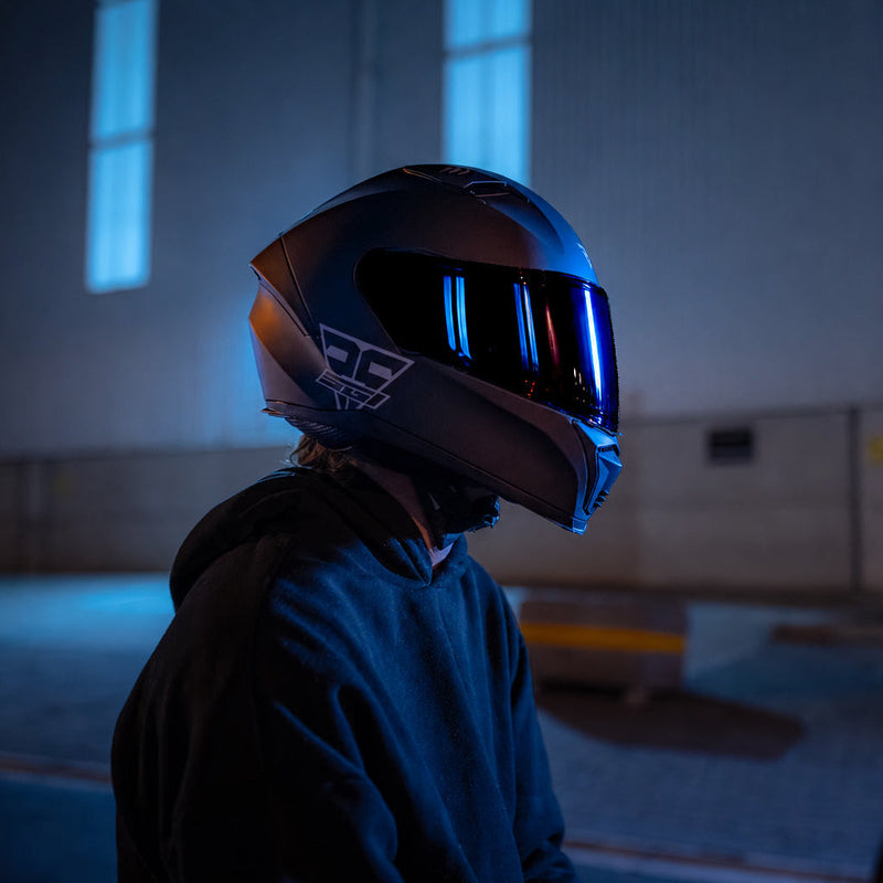 sgi-realm-helmet