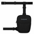 SGI Ride Pod Leg Bag