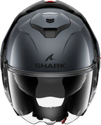 shark-oxo-blank-a05-modular-motorcycle-helmet