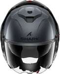 shark-oxo-blank-a05-modular-motorcycle-helmet
