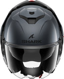 shark-oxo-blank-a05-modular-motorcycle-helmet