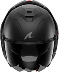 shark-oxo-dark-shadow-matte-kma-modular-motorcycle-helmet