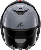 shark-oxo-dark-shadow-s05-modular-motorcycle-helmet