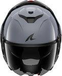 shark-oxo-dark-shadow-s05-modular-motorcycle-helmet