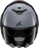 shark-oxo-dark-shadow-s05-modular-motorcycle-helmet