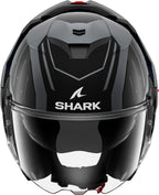 shark-oxo-rydger-matte-abk-modular-motorcycle-helmet