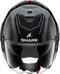 shark-oxo-rydger-matte-abk-modular-motorcycle-helmet