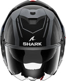 shark-oxo-rydger-matte-abk-modular-motorcycle-helmet