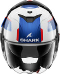 shark-oxo-sikter-wub-modular-motorcycle-helmet