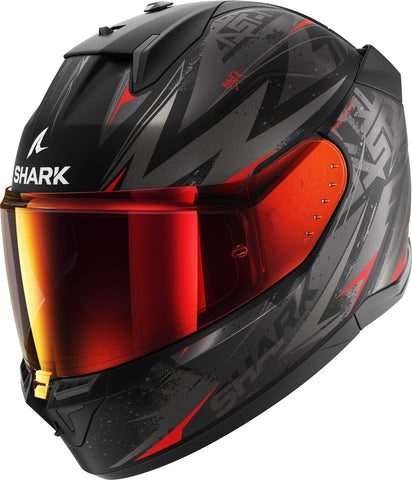 shark-d-skwal-3-blast-r-matte-kar-motorcycle-helmet