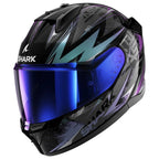 shark-d-skwal-3-blast-r-kgx-motorcycle-helmet