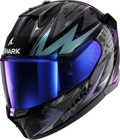 shark-d-skwal-3-blast-r-kgx-motorcycle-helmet