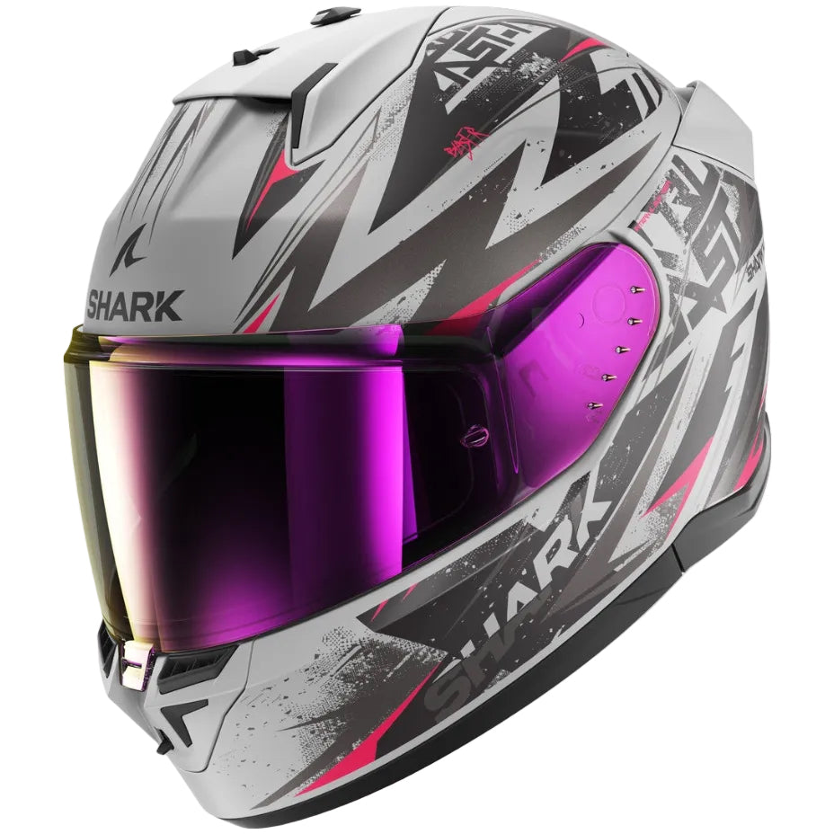shark-d-skwal-3-blast-r-matte-svk-motorcycle-helmet