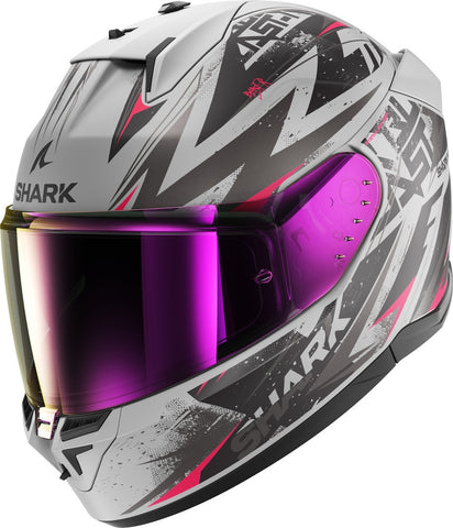 shark-d-skwal-3-blast-r-matte-svk-motorcycle-helmet