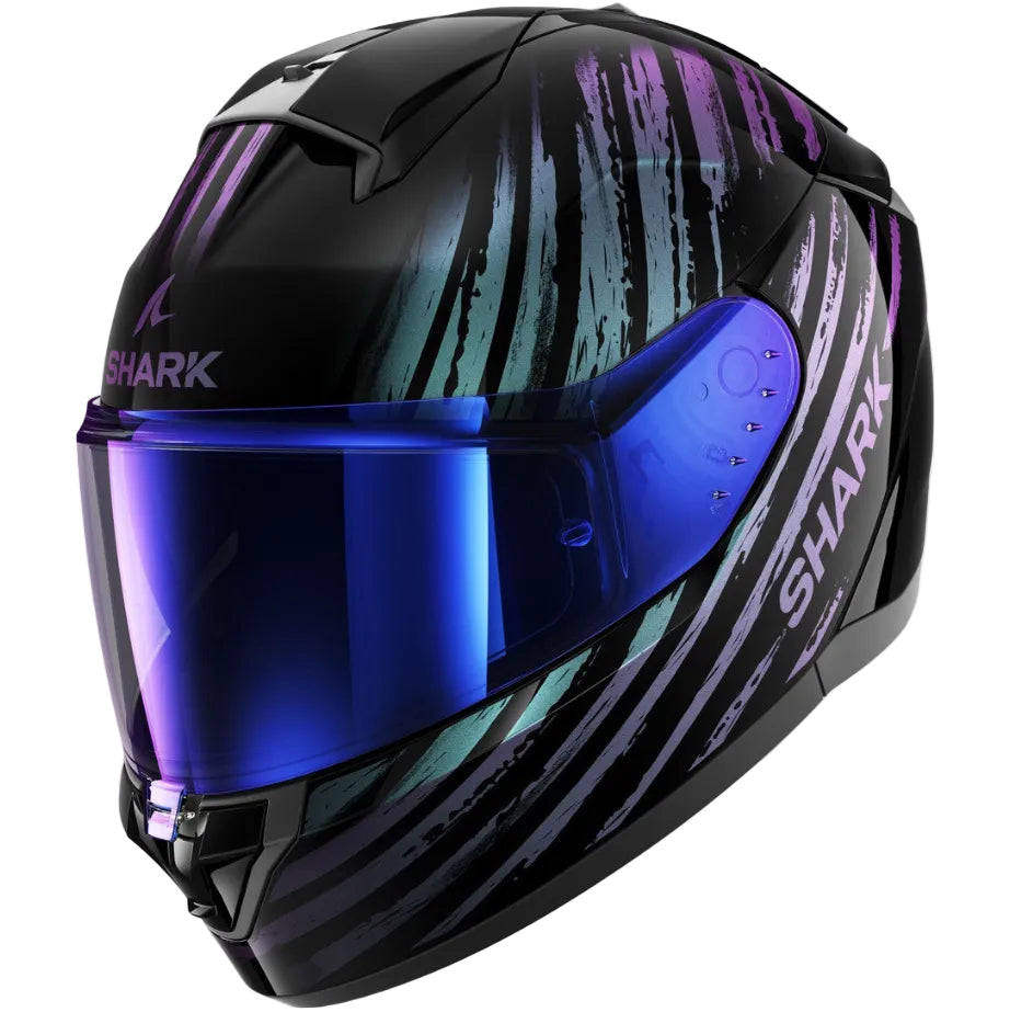 shark-ridill-2-assya-kxk-motorcycle-helmet