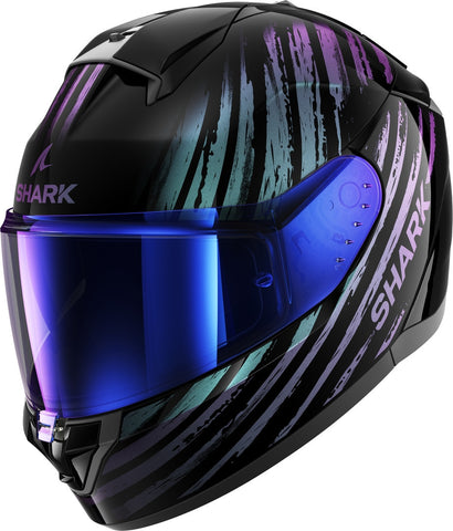 shark-ridill-2-assya-kxk-motorcycle-helmet