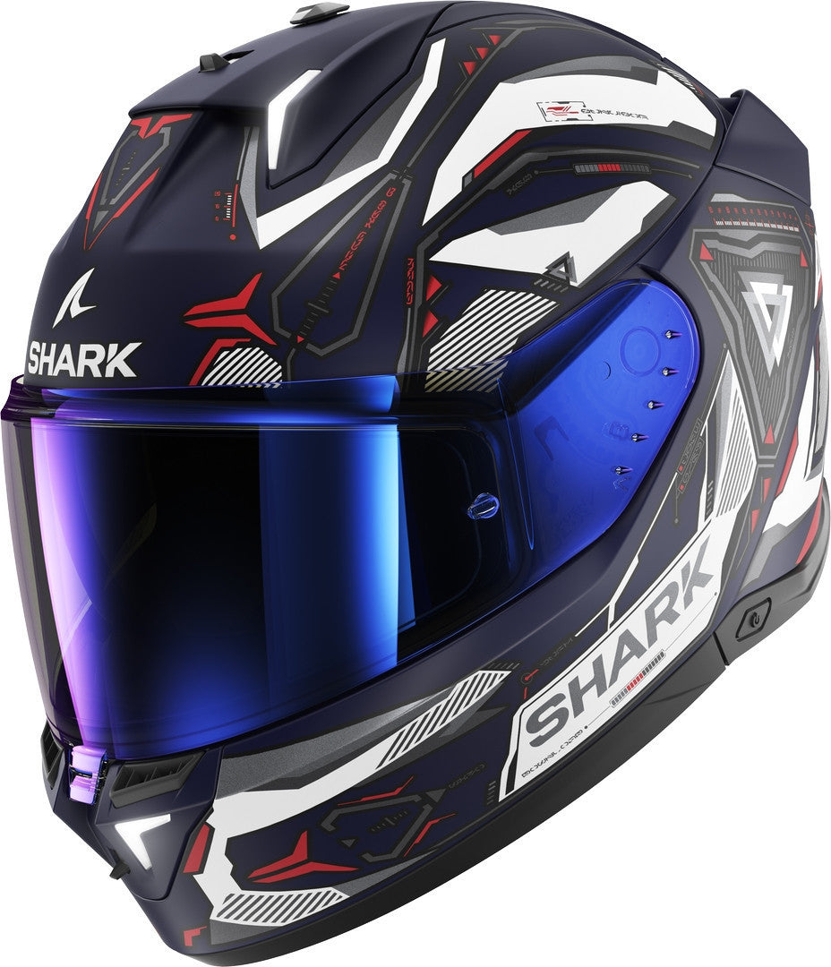 shark-skwal-i3-link-matte-bwr-motorbike-helmet