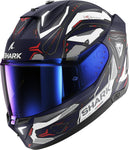 shark-skwal-i3-link-matte-bwr-motorbike-helmet
