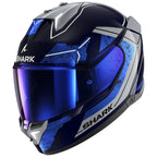 shark-skwal-i3-rhad-bus-motorbike-helmet