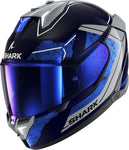 shark-skwal-i3-rhad-bus-motorbike-helmet