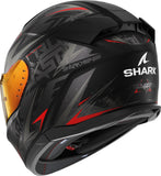 shark-d-skwal-3-blast-r-matte-kar-motorcycle-helmet