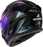 shark-d-skwal-3-blast-r-kgx-motorcycle-helmet