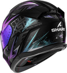 shark-d-skwal-3-blast-r-kgx-motorcycle-helmet