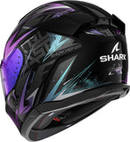 shark-d-skwal-3-blast-r-kgx-motorcycle-helmet