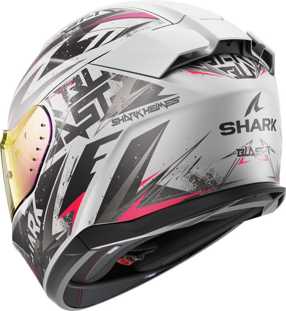 shark-d-skwal-3-blast-r-matte-svk-motorcycle-helmet