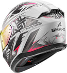 shark-d-skwal-3-blast-r-matte-svk-motorcycle-helmet