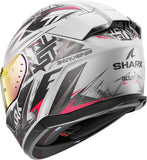 shark-d-skwal-3-blast-r-matte-svk-motorcycle-helmet