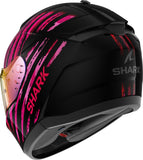 shark-ridill-2-assya-kvv-motorcycle-helmet