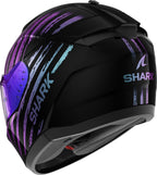 shark-ridill-2-assya-kxk-motorcycle-helmet