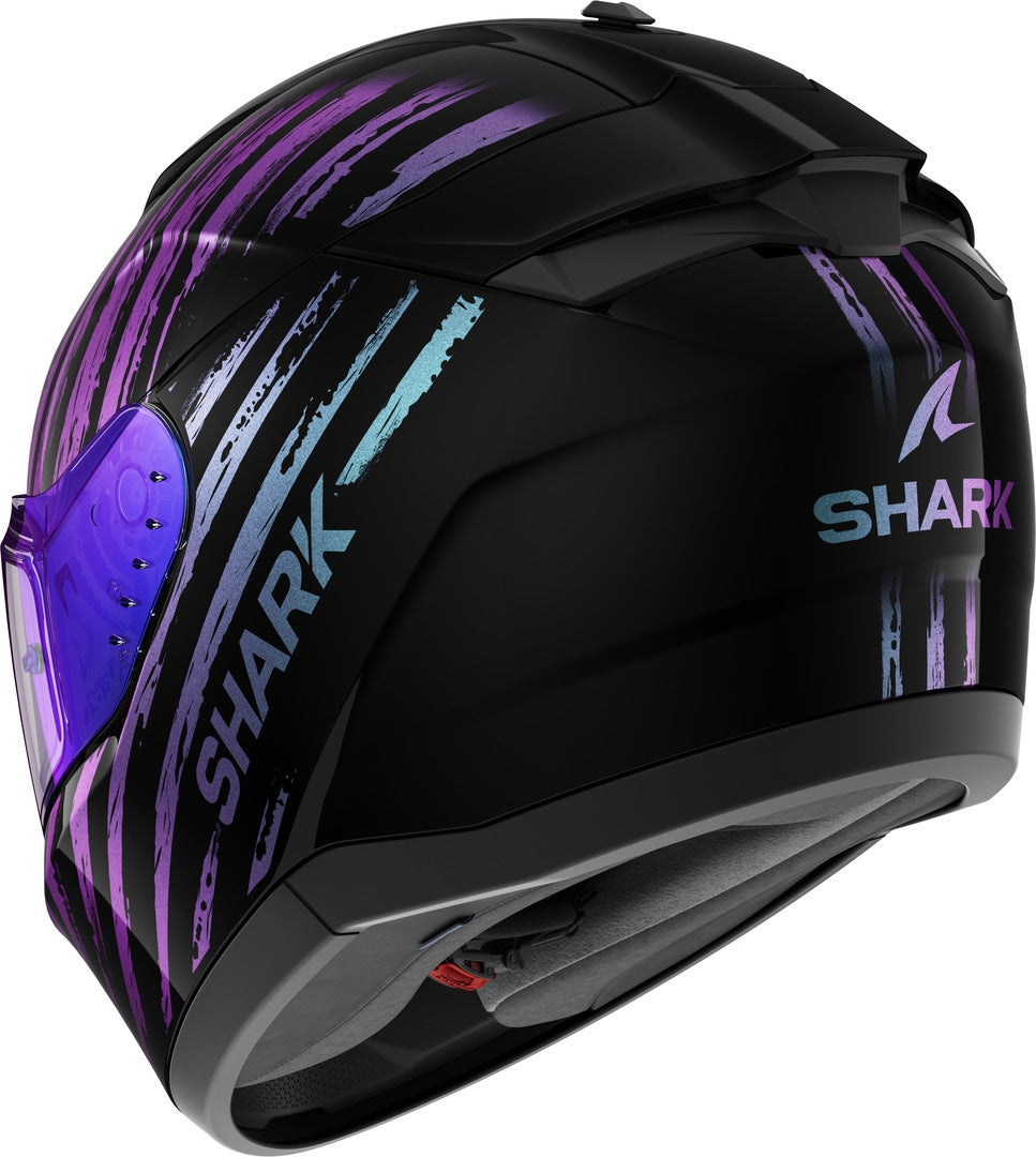 shark-ridill-2-assya-kxk-motorcycle-helmet