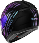 shark-ridill-2-assya-kxk-motorcycle-helmet