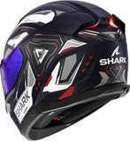 shark-skwal-i3-link-matte-bwr-motorbike-helmet