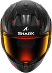 shark-d-skwal-3-blast-r-matte-kar-motorcycle-helmet