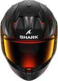 shark-d-skwal-3-blast-r-matte-kar-motorcycle-helmet