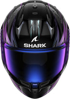 shark-d-skwal-3-blast-r-kgx-motorcycle-helmet