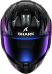 shark-d-skwal-3-blast-r-kgx-motorcycle-helmet