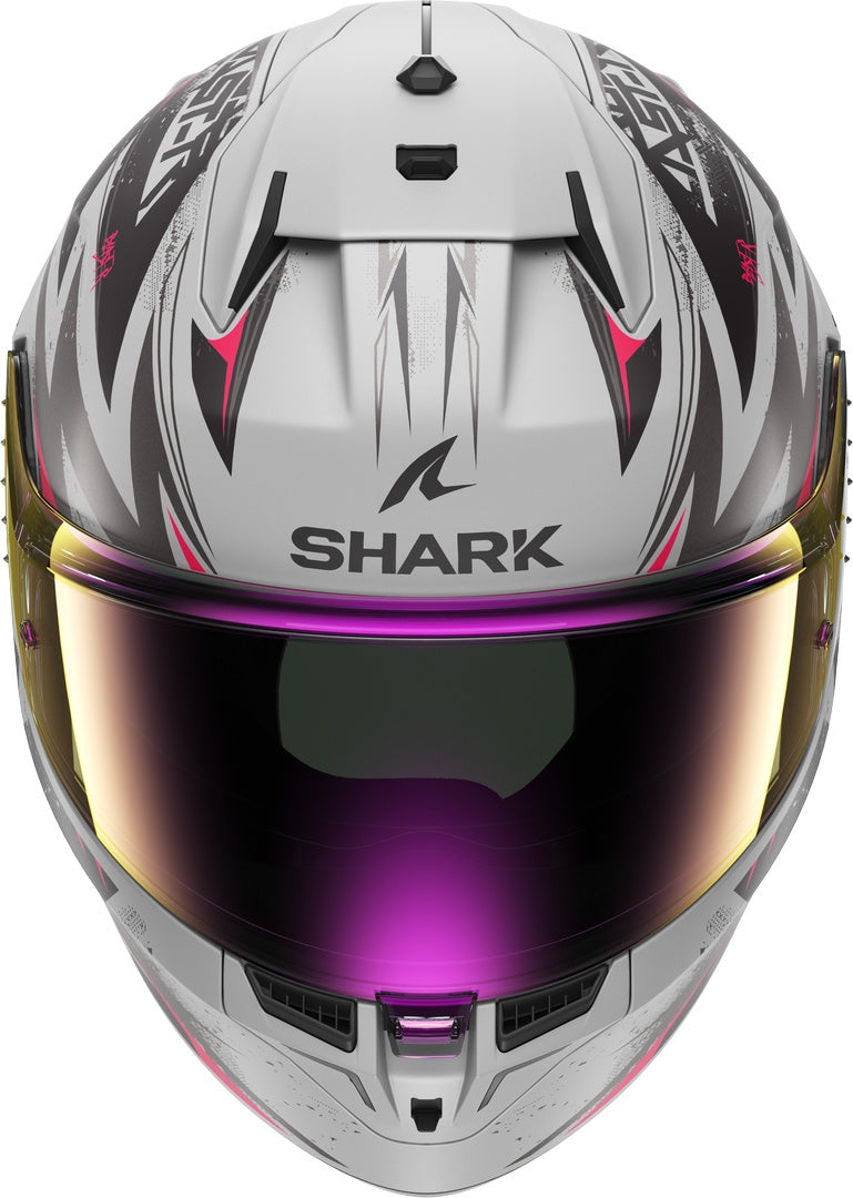 shark-d-skwal-3-blast-r-matte-svk-motorcycle-helmet
