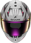 shark-d-skwal-3-blast-r-matte-svk-motorcycle-helmet
