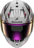 shark-d-skwal-3-blast-r-matte-svk-motorcycle-helmet