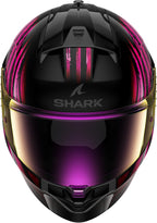 shark-ridill-2-assya-kvv-motorcycle-helmet